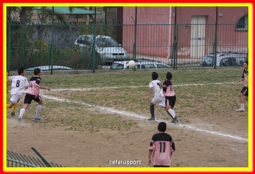 100417 Adrasto 323.jpg